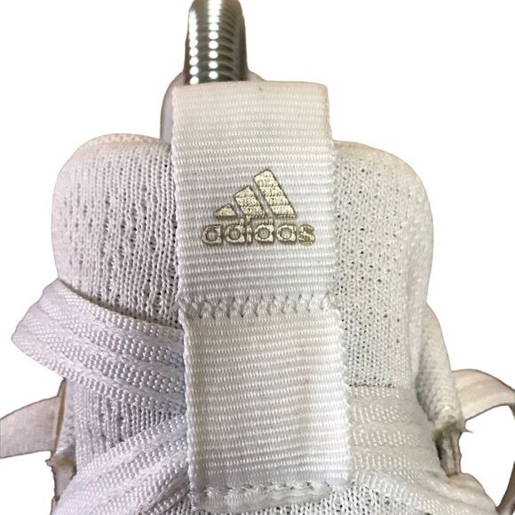 Adidas Shoes Woman’s Size 9 - Picture 3 of 11